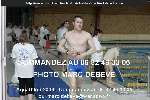 11686 photo